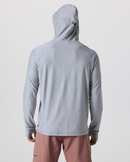Vuori Uluwatu Hoodie