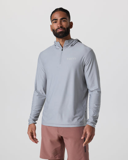 Vuori Uluwatu Hoodie