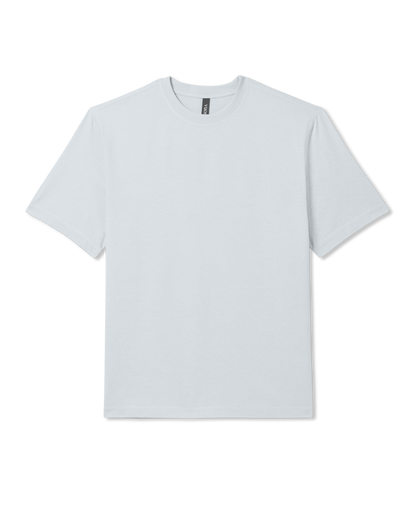 Vuori Short Sleeve Ponto Tee Relaxed Fit