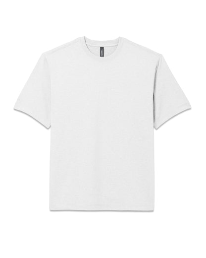 Vuori Short Sleeve Ponto Tee Relaxed Fit