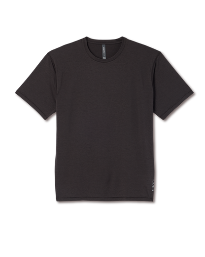 Vuori Short Sleeve Terrain Tee Relaxed Fit