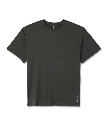 Vuori Short Sleeve Terrain Tee Relaxed Fit