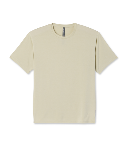 Vuori Short Sleeve Terrain Tee Relaxed Fit