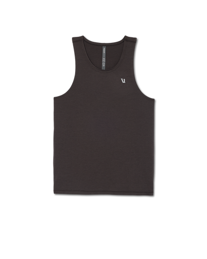 Vuori Sleeveless Terrain Tank