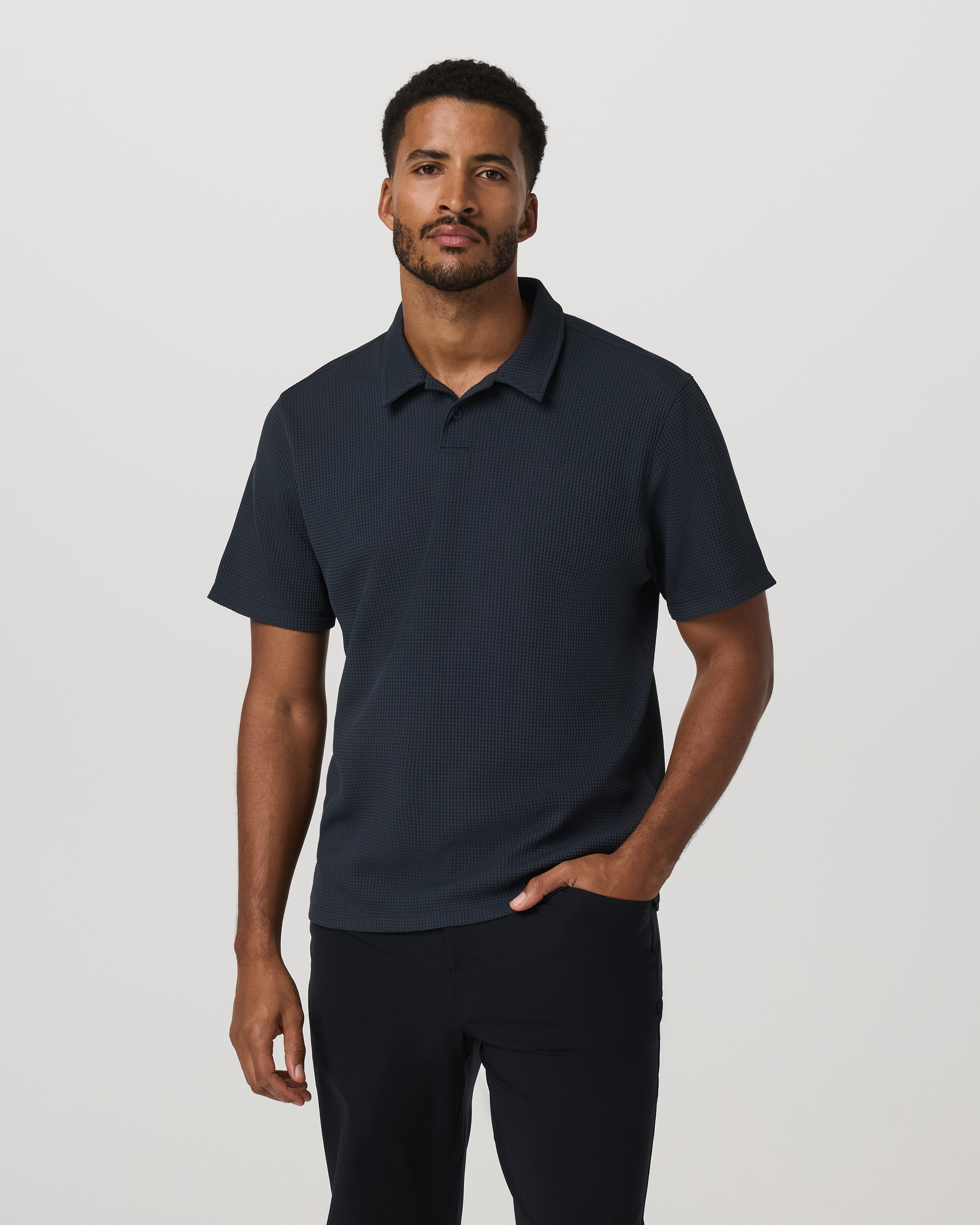 #color_navy