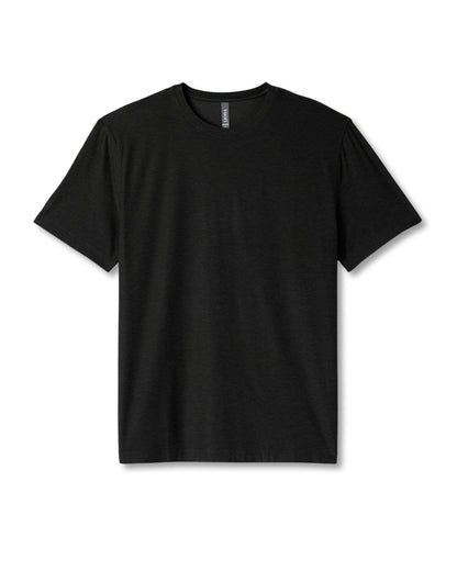 Vuori Short Sleeve Strato Tech Tee Relaxed Fit