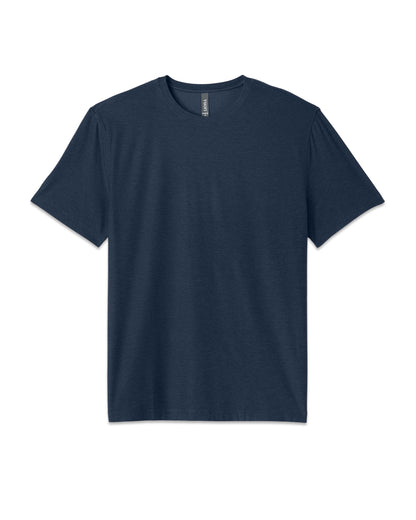 Vuori Short Sleeve Strato Tech Tee Relaxed Fit