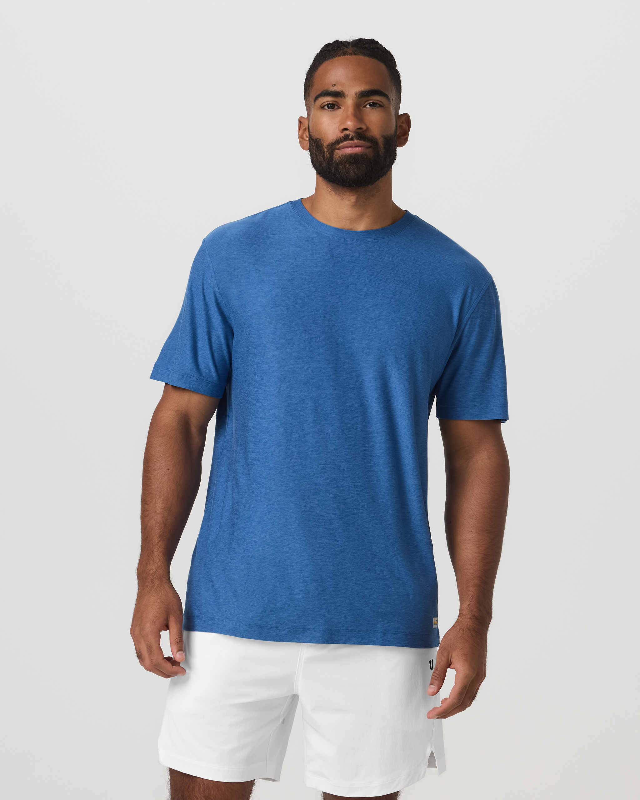 #color_court-blue-heather