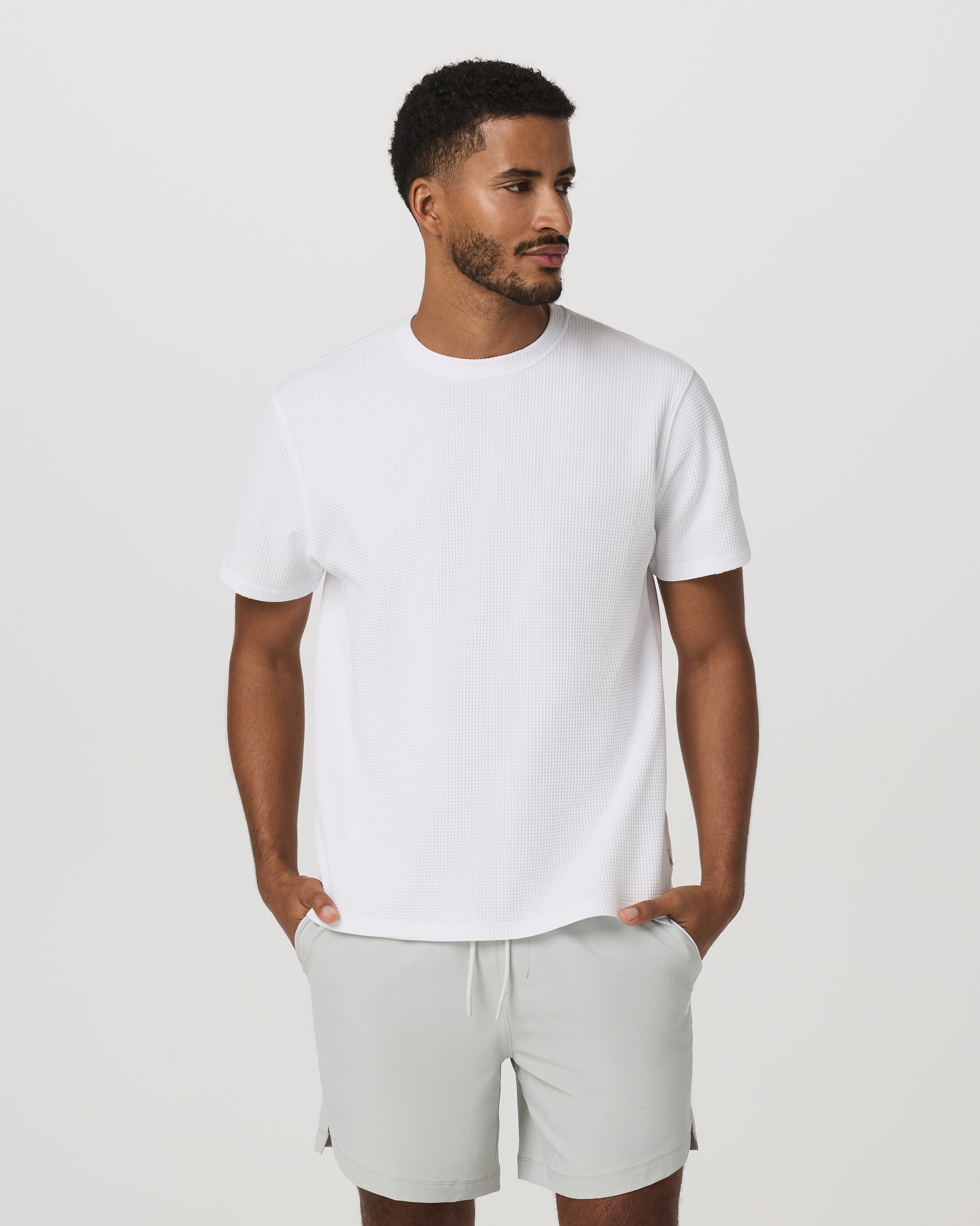 #color_white