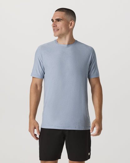 Vuori Strato Tech Tee