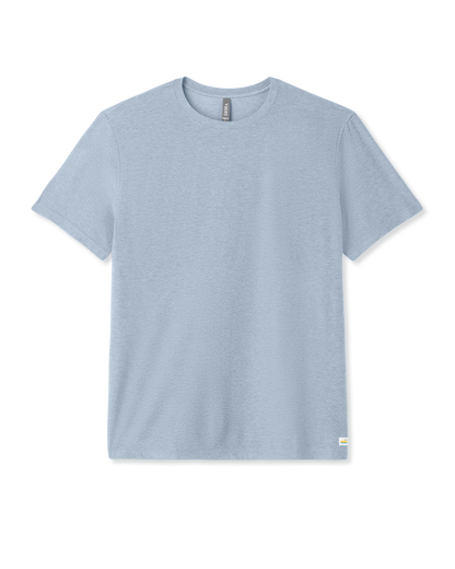 Vuori Strato Tech Tee