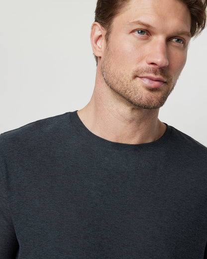 Vuori Strato Tech Tee