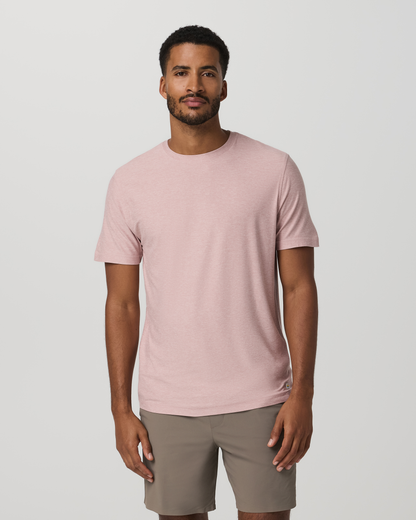 Vuori Strato Tech Tee
