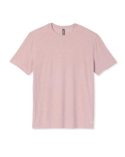 Vuori Strato Tech Tee
