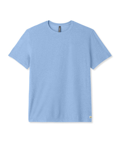 Vuori Strato Tech Tee