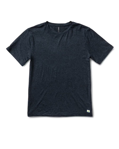 Vuori Strato Tech Tee