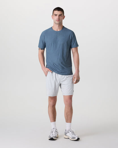 Vuori Strato Tech Tee