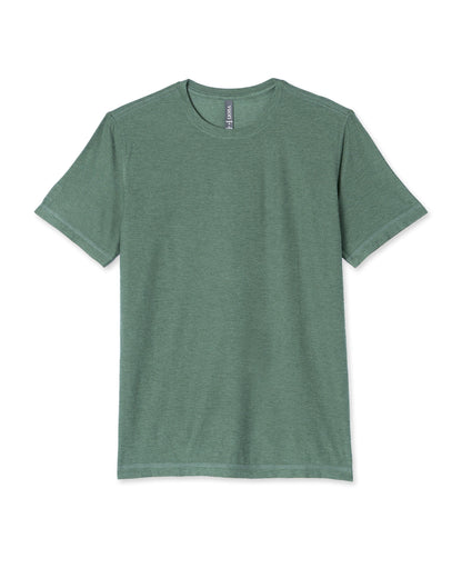 Vuori Strato Tech Tee