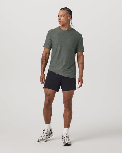 Vuori Strato Tech Tee