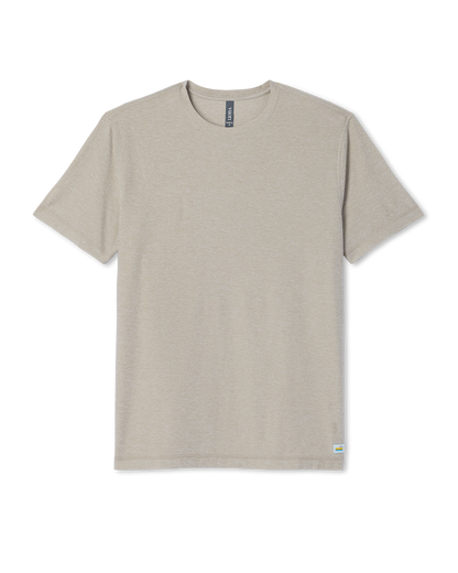 Vuori Strato Tech Tee