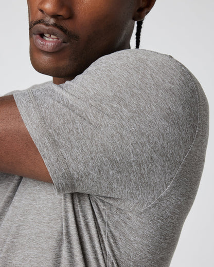 Vuori Strato Tech Tee