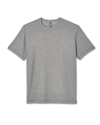 Vuori Strato Tech Tee