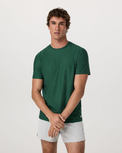 Vuori Strato Tech Tee