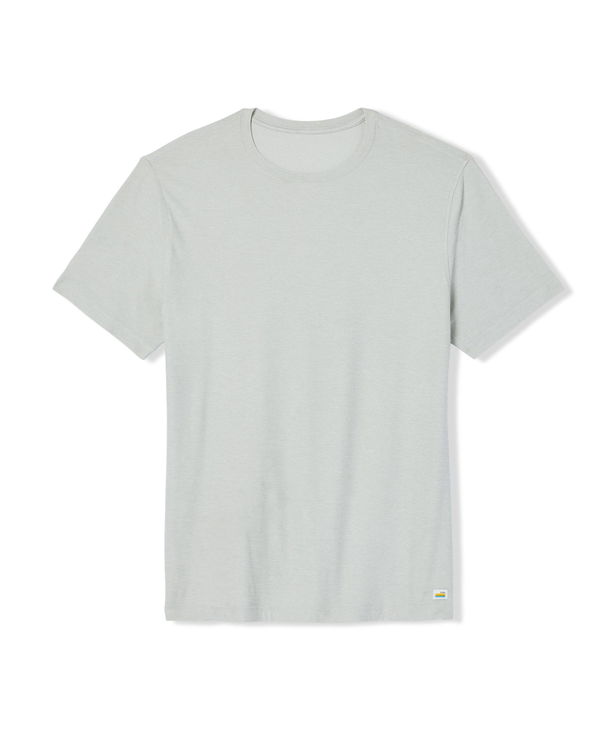 Vuori Strato Tech Tee