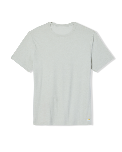 Vuori Strato Tech Tee