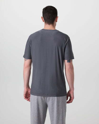 Vuori Strato Tech Tee