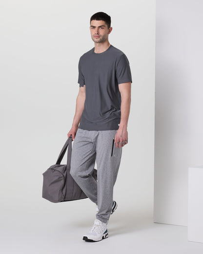Vuori Strato Tech Tee