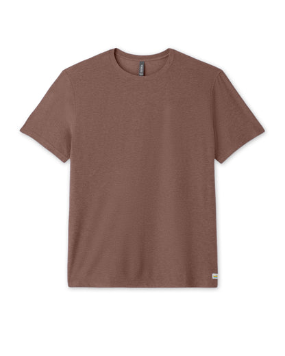 Vuori Strato Tech Tee