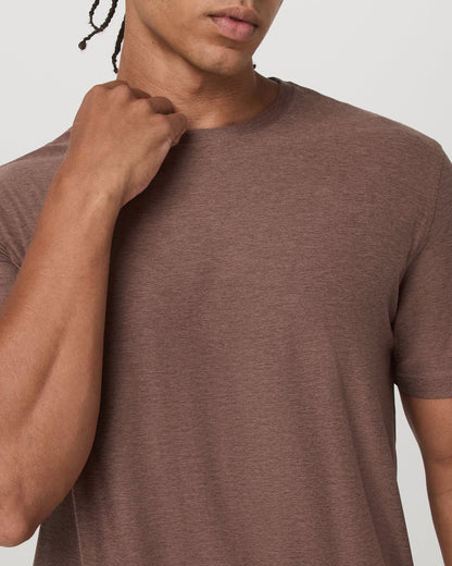 Vuori Strato Tech Tee