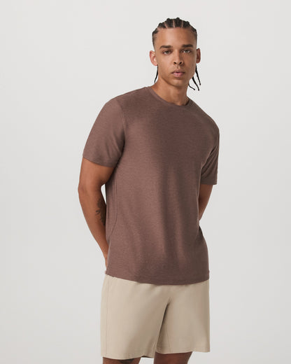 Vuori Strato Tech Tee