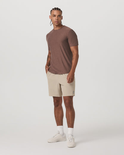 Vuori Strato Tech Tee