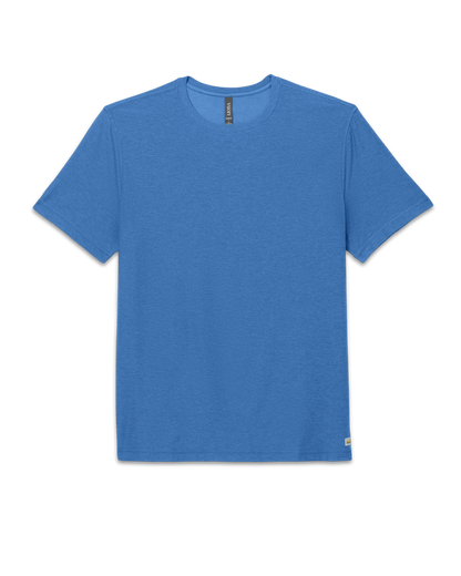 Vuori Strato Tech Tee