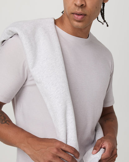 Vuori Strato Tech Tee