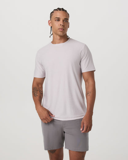 Vuori Strato Tech Tee