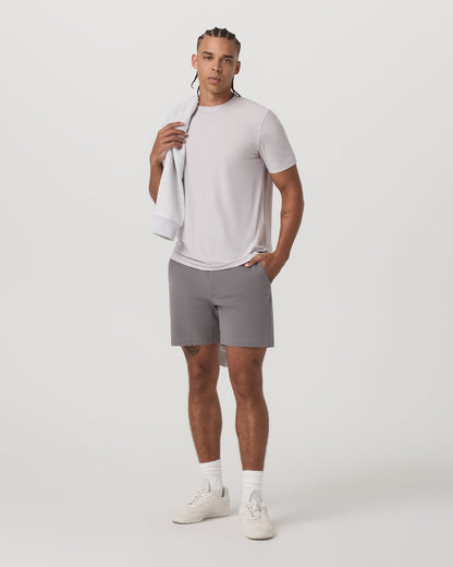 Vuori Strato Tech Tee