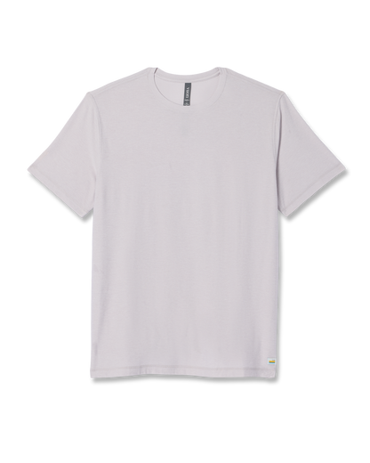 Vuori Strato Tech Tee