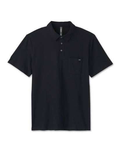 Vuori Ace Polo