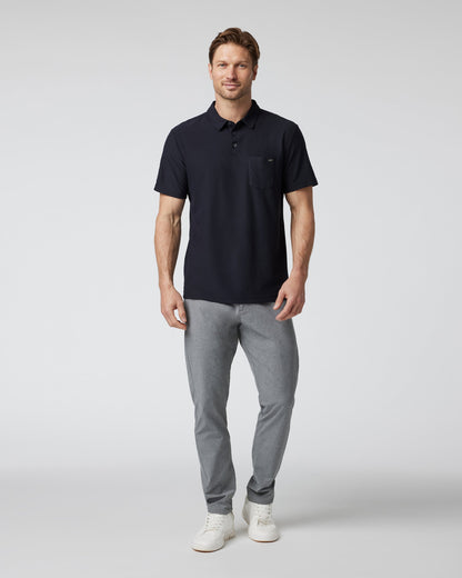 Vuori Ace Polo