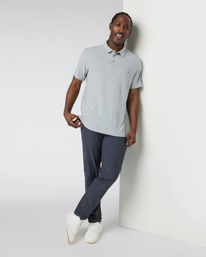 Vuori Ace Polo