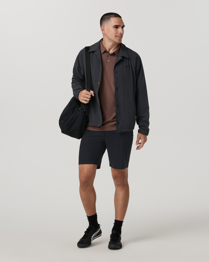 Vuori Ace Polo