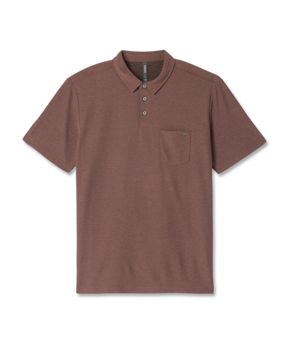 Vuori Ace Polo