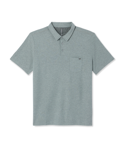 Vuori Ace Polo