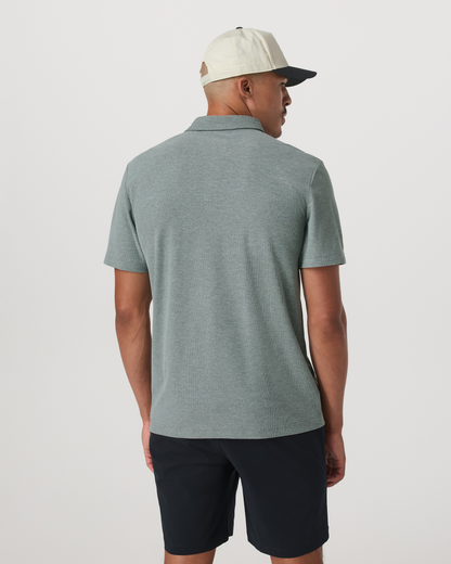 Vuori Ace Polo