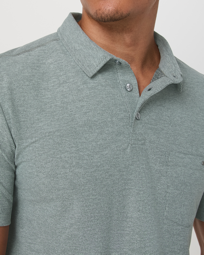 Vuori Ace Polo