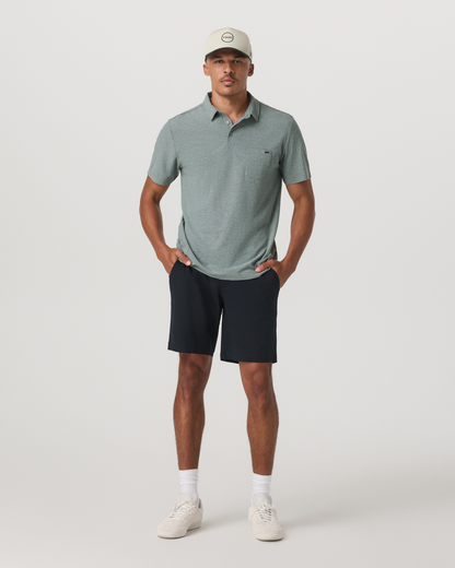Vuori Ace Polo