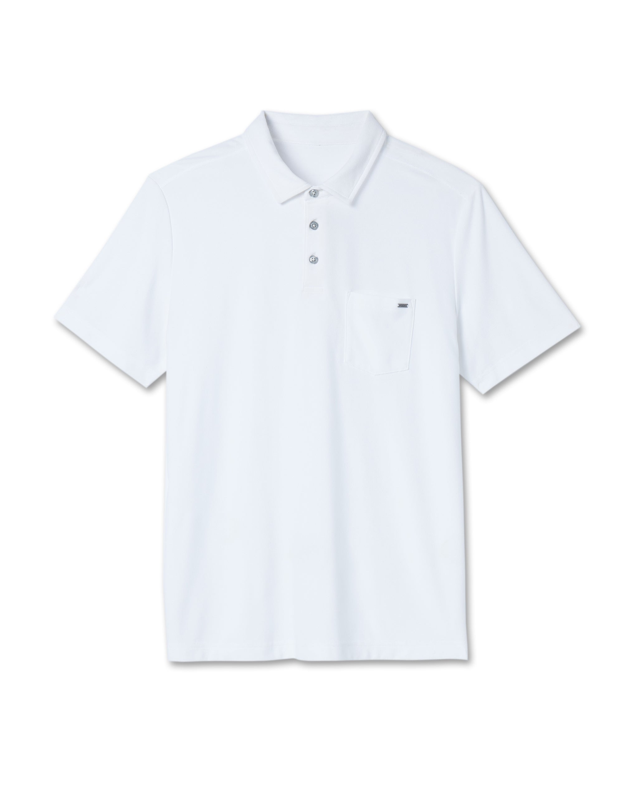 Vuori Ace Polo